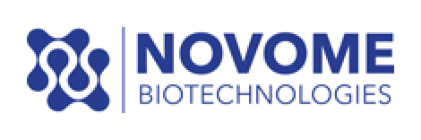 Novome Biotechnologies Inc