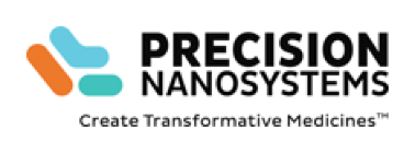 Precision NanoSystems