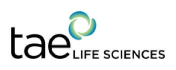 TAE Life Sciences