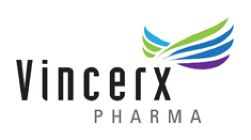 Vincerx Pharma