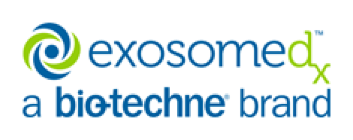 ExosomeDx