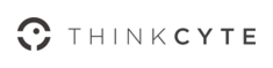 ThinkCyte, Inc.