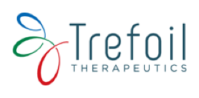 Trefoil Therapeutics