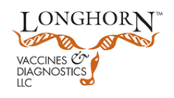 Longhorn Vaccines
