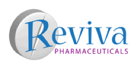 Reviva Pharmaceuticals