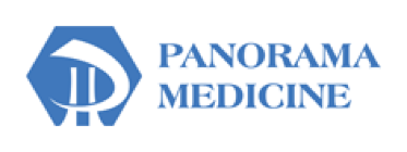Panorama Medicine