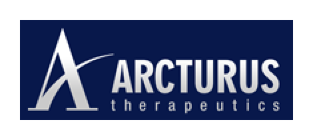 Arcturus Therapeutics Holdings