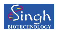 Singh Biotechnology