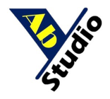 Ab Studio