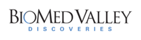 Biomed Valley Discoveries, Inc.