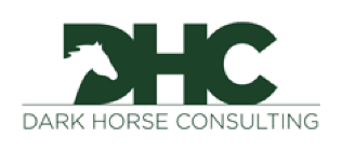 Dark Horse Consulting Group