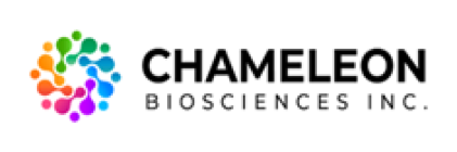 Chameleon Biosciences