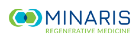 Minaris Regenerative Medicine