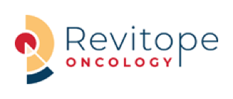 Revitope Oncology