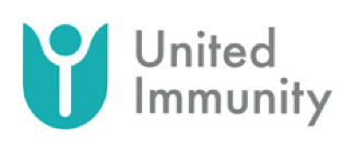 United Immunity