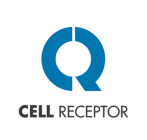 Cell Receptor