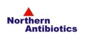Northern Antibiotics Ltd.