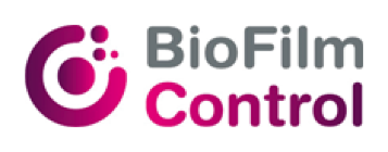 BioFilm Control