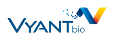 Vyant Bio, Inc.