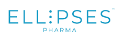 Ellipses Pharma