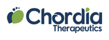 Chordia Therapeutics, Inc.