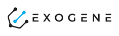 Exogene Ltd.