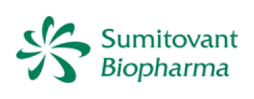 Sumitovant Biopharma, Inc.