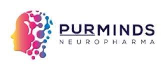 PurMinds NeuroPharma Inc.