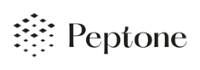 Peptone Ltd.