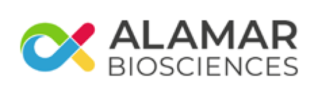 Alamar Biosciences, Inc.