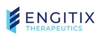 Engitix Therapeutics