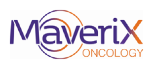 MaveriX Oncology, Inc.