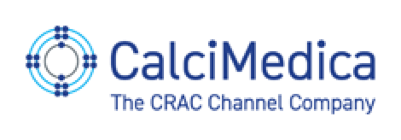 CalciMedica, Inc.