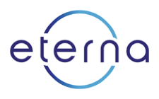 Eterna Therapeutics