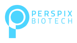 Perspix Biotech