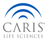 Caris Life Sciences