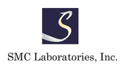 SMC Laboratories, Inc.