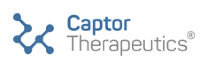 Captor Therapeutics