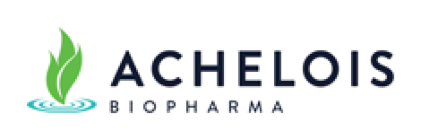 Achelois BioPharma, Inc.