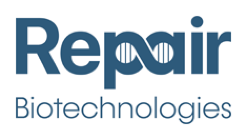 Repair Biotechnologies, Inc.