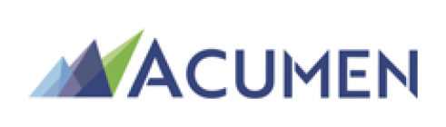 Acumen Pharmaceuticals