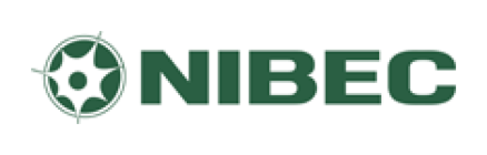 NIBEC