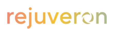 Rejuveron Life Sciences AG