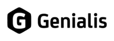 Genialis, Inc.