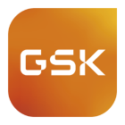 GSK Business Development