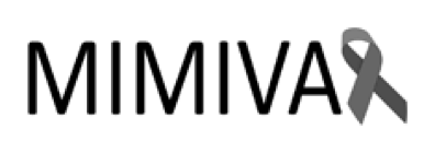 MimiVax Inc.