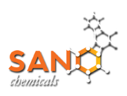 Sano Chemicals