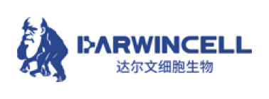 Beijing Darwin Cell Biotechnology Co., Ltd