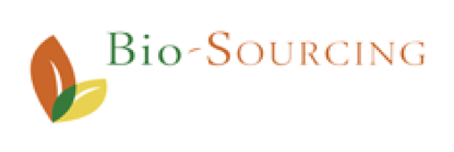Sourcebio Using nature to create affordable and sustainable human monoclonals ...