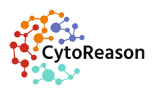 CytoReason